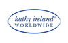 Kathy Ireland Product Image 